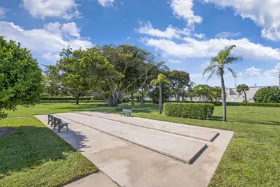 100 Waterway Road #A304, Tequesta, FL 33469 - Photo 49