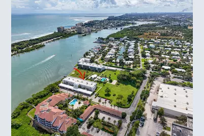 100 Waterway Road #A304, Tequesta, FL 33469 - Photo 81