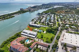 100 Waterway Rd, Tequesta, FL 33469 - Photo 81