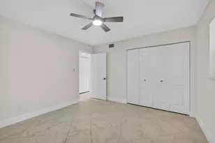 100 Waterway Rd, Tequesta, FL 33469 - Photo 33