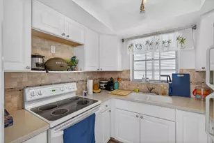 100 Waterway Rd, Tequesta, FL 33469 - Photo 57