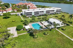 100 Waterway Rd, Tequesta, FL 33469 - Photo 71