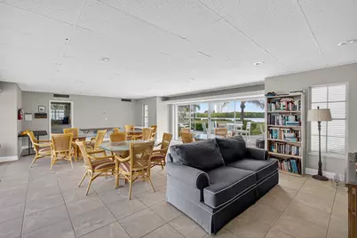 100 Waterway Road #A304, Tequesta, FL 33469 - Photo 53