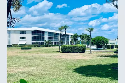 100 Waterway Road #A304, Tequesta, FL 33469 - Photo 1