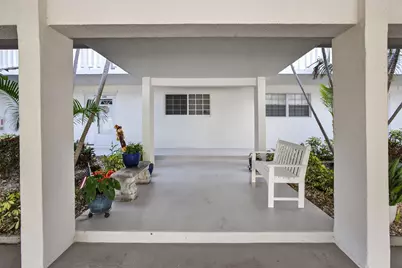 100 Waterway Road #A304, Tequesta, FL 33469 - Photo 7