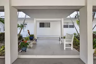 100 Waterway Rd, Tequesta, FL 33469 - Photo 7