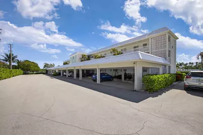 100 Waterway Road #A304, Tequesta, FL 33469 - Photo 5