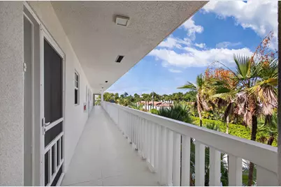 100 Waterway Road #A304, Tequesta, FL 33469 - Photo 45