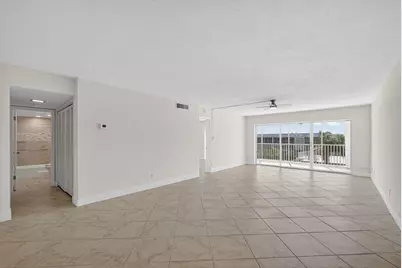 100 Waterway Road #A304, Tequesta, FL 33469 - Photo 11