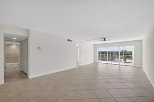 100 Waterway Rd, Tequesta, FL 33469 - Photo 11