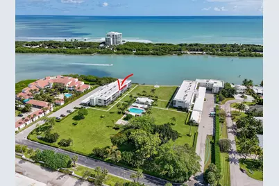 100 Waterway Road #A304, Tequesta, FL 33469 - Photo 77