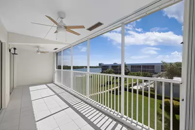 100 Waterway Road #A304, Tequesta, FL 33469 - Photo 35