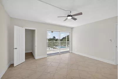 100 Waterway Road #A304, Tequesta, FL 33469 - Photo 23