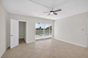 100 Waterway Rd, Tequesta, FL 33469 - Photo 23