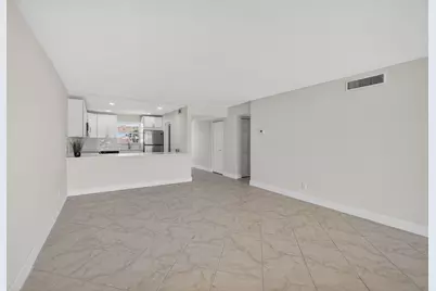 100 Waterway Road #A304, Tequesta, FL 33469 - Photo 13