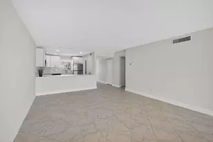 100 Waterway Rd, Tequesta, FL 33469 - Photo 13