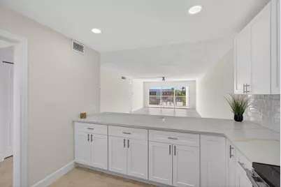 100 Waterway Road #A304, Tequesta, FL 33469 - Photo 19