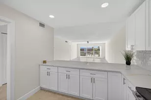 100 Waterway Rd, Tequesta, FL 33469 - Photo 19