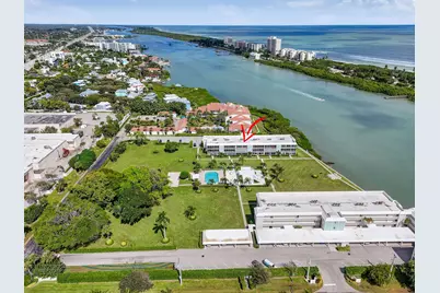 100 Waterway Road #A304, Tequesta, FL 33469 - Photo 73