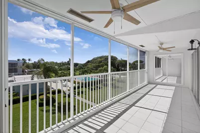100 Waterway Road #A304, Tequesta, FL 33469 - Photo 37