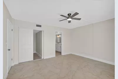 100 Waterway Road #A304, Tequesta, FL 33469 - Photo 27