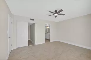 100 Waterway Rd, Tequesta, FL 33469 - Photo 27