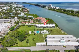 100 Waterway Rd, Tequesta, FL 33469 - Photo 75