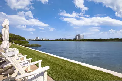 100 Waterway Road #A304, Tequesta, FL 33469 - Photo 63