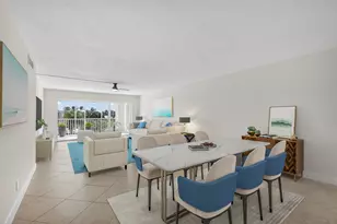 100 Waterway Rd, Tequesta, FL 33469 - Photo 3