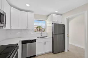 100 Waterway Rd, Tequesta, FL 33469 - Photo 19