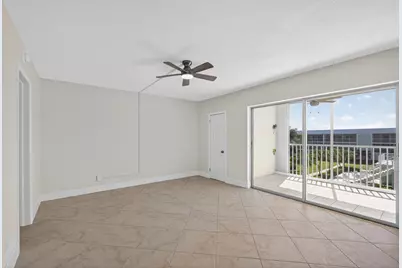 100 Waterway Road #A304, Tequesta, FL 33469 - Photo 25
