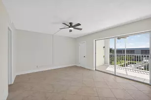 100 Waterway Rd, Tequesta, FL 33469 - Photo 25