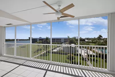100 Waterway Road #A304, Tequesta, FL 33469 - Photo 41
