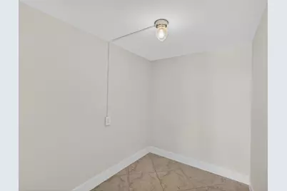 100 Waterway Road #A304, Tequesta, FL 33469 - Photo 27