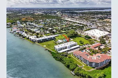 100 Waterway Road #A304, Tequesta, FL 33469 - Photo 85