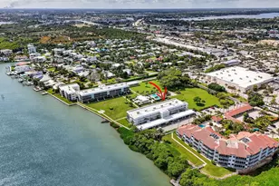 100 Waterway Rd, Tequesta, FL 33469 - Photo 85