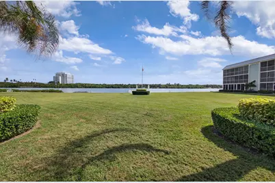 100 Waterway Road #A304, Tequesta, FL 33469 - Photo 57