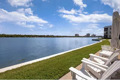 100 Waterway Road #A304, Tequesta, FL 33469 - Photo 65
