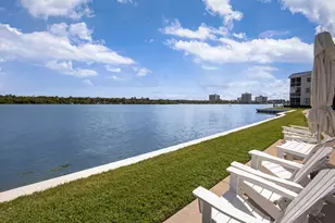 100 Waterway Rd, Tequesta, FL 33469 - Photo 65