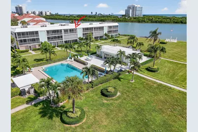 100 Waterway Road #A304, Tequesta, FL 33469 - Photo 67