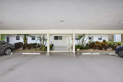100 Waterway Road #A304, Tequesta, FL 33469 - Photo 7