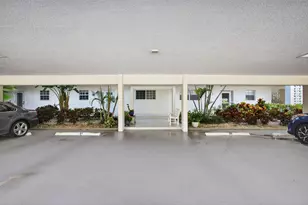 100 Waterway Rd, Tequesta, FL 33469 - Photo 7