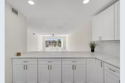 100 Waterway Road #A304, Tequesta, FL 33469 - Photo 21