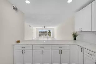 100 Waterway Rd, Tequesta, FL 33469 - Photo 21