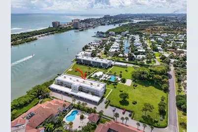 100 Waterway Road #A304, Tequesta, FL 33469 - Photo 77