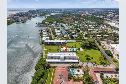 100 Waterway Road #A304, Tequesta, FL 33469 - Photo 79