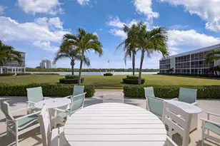 100 Waterway Rd, Tequesta, FL 33469 - Photo 55