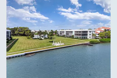 100 Waterway Road #A304, Tequesta, FL 33469 - Photo 85