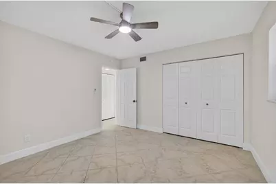 100 Waterway Road #A304, Tequesta, FL 33469 - Photo 33