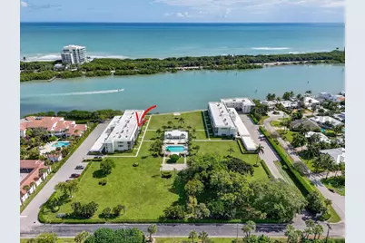 100 Waterway Road #A304, Tequesta, FL 33469 - Photo 77